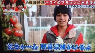【ネタバレ注意】あのドラマを50文字程度で説明するトピ