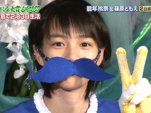 『あまちゃん』女優、能年玲奈・有村架純・橋本愛　その後の三者三様
