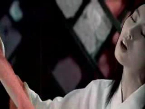 天野月子 蝶 - YouTube