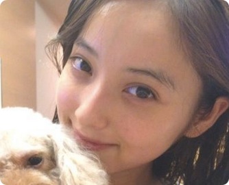 整形し過ぎたと思う有名人