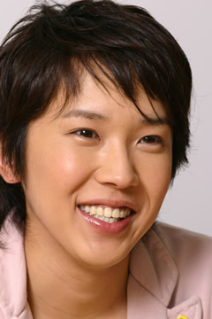 有村架純、地上波ドラマ初主演 山崎賢人、窪田正孝ら注目の若手集結