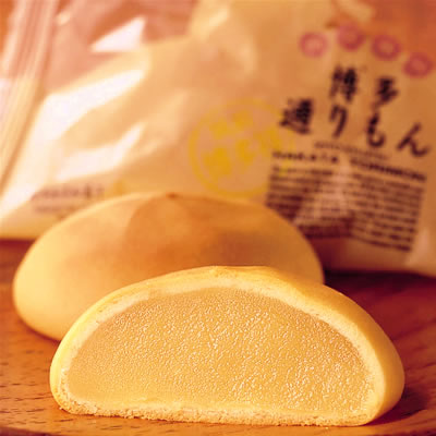 食べた事ある物にプラス 食べた事ない物にマイナスするトピ
