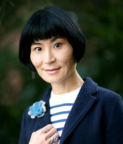 もしあなたが男性だったら奥さんもしくは彼女にしたい女性芸能人