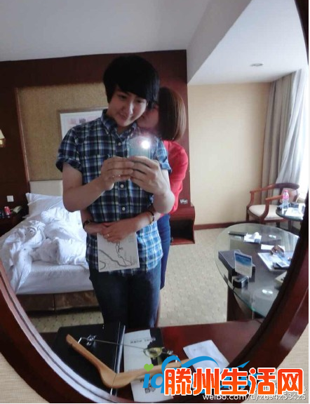 【微閲覧注意？】裸・半裸・キラキラおめめ…超越した自撮りセンスを誇る男性 「ちょっと整形しただけ」と主張