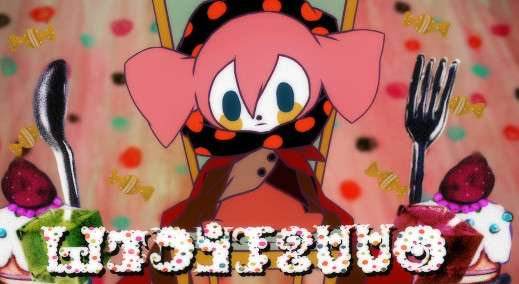 水川あさみ『魔法少女まどか☆マギカ』のファンだった? “イケてる” キャラ靴下公開