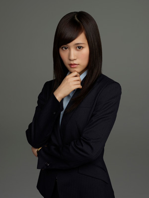 上西小百合議員、トークショーで言いたい放題　“上西節”さく裂