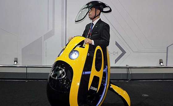いつか乗ってみたい車はなんですか？