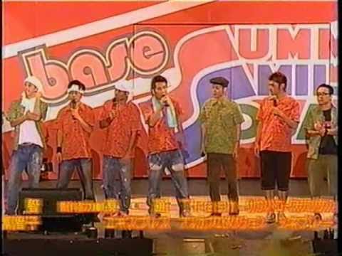 b-SS 03　ss - YouTube