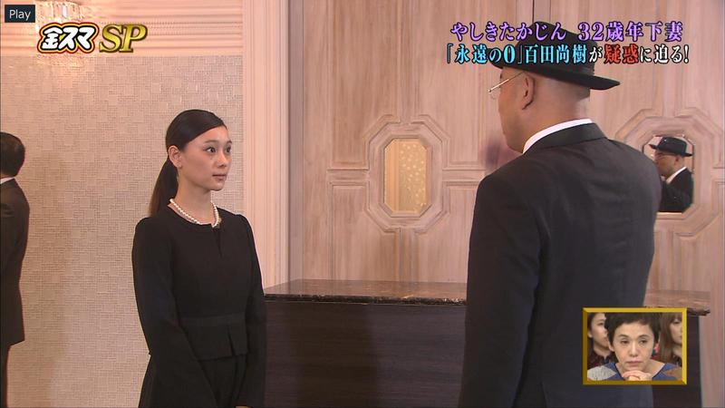 「(2億円の)遺贈を放棄して欲しい」やしきたかじん妻さくら氏が返還請求　OSAKAあかるクラブ認める
