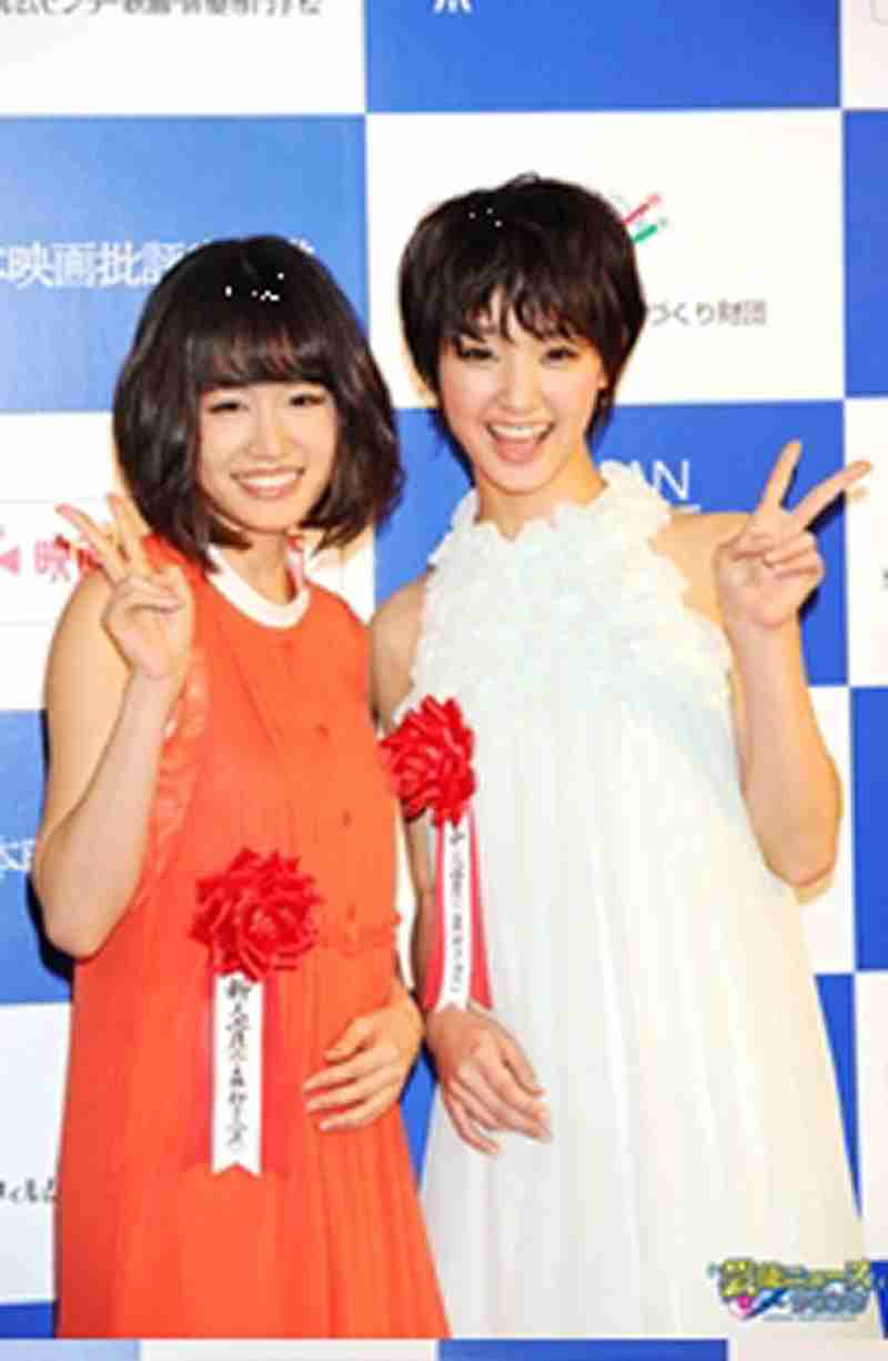 有名人の公開処刑の画像