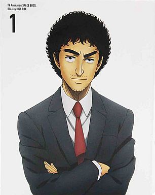 キャラのイメージとあってた声優さん