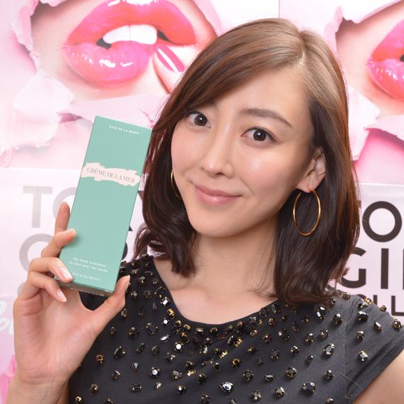 整形し過ぎたと思う有名人