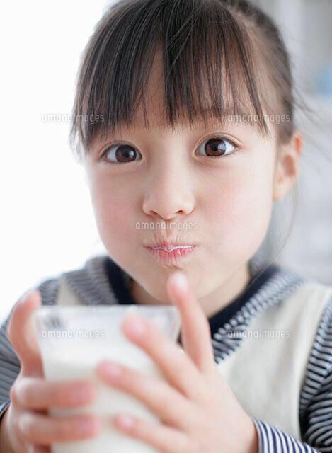 子供、欲しいですか？