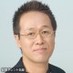 大和ココロ on Twitter: "@inouekozodesu 井上先生！百田先生アンチが粘着しているのです。相手になさる必要はございません。たかじん氏は幸せでした。天使に看取られ召された。拡散されたデマ（下記）を信じる愚者を黙らせば良いのです。宜しくお願い致します
https://t.co/D5n2gytVwr"