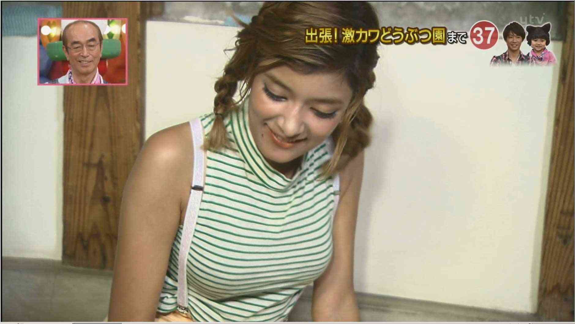 ローラの