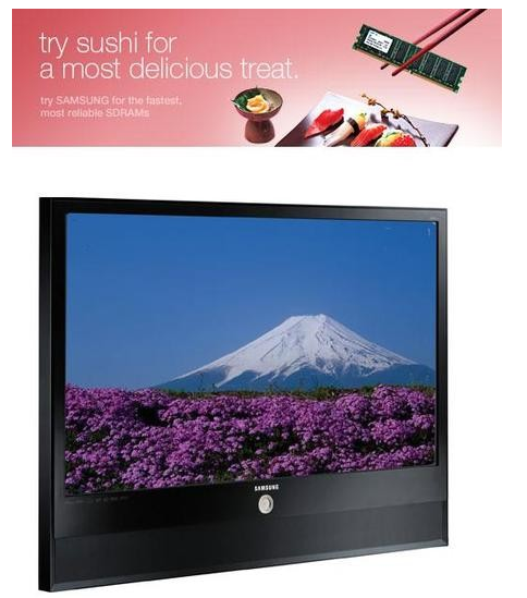 初めて聞いたとき衝撃を受けた情報