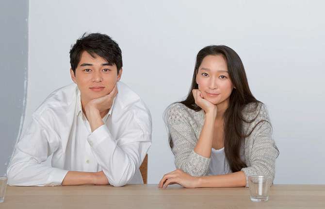 結婚して株を上げた芸能人3位「水嶋ヒロ」2位「庄司智春」1位は…