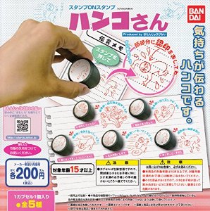 「IPPONグランプリ」アイスに、スティックに“お題”と“回答”
