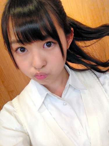 乃木坂・生駒里奈、約2年半ぶりセンター復帰に「頭が真っ白」