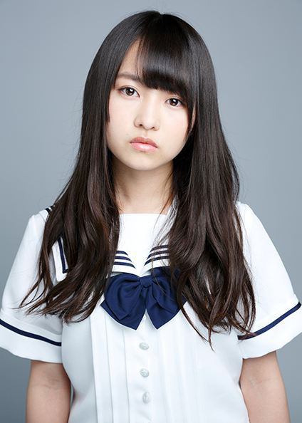乃木坂・生駒里奈、約2年半ぶりセンター復帰に「頭が真っ白」