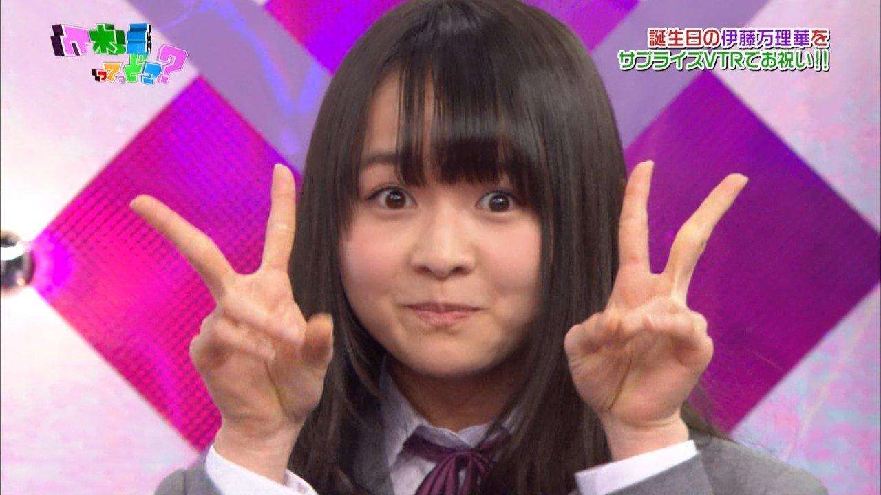 乃木坂・生駒里奈、約2年半ぶりセンター復帰に「頭が真っ白」