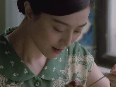 カンヌ映画祭に続々と登場する中国女優、「作品も持たず、目立ちたいだけのケースも」