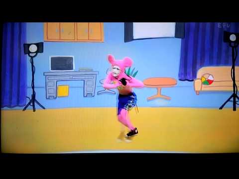 はたらくニャルビッシュ　カメラマンに挑戦！ - YouTube