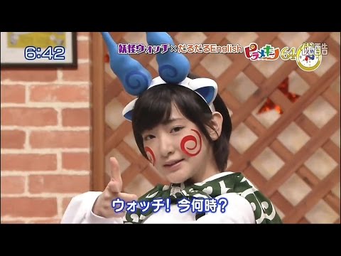 乃木坂・生駒里奈、約2年半ぶりセンター復帰に「頭が真っ白」