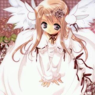美少女アニメキャラ(*´ω`*)♪