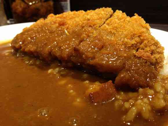 知ってた？ココイチことカレーハウスCoCo壱番屋のカレールーは「無料でおかわり可能」