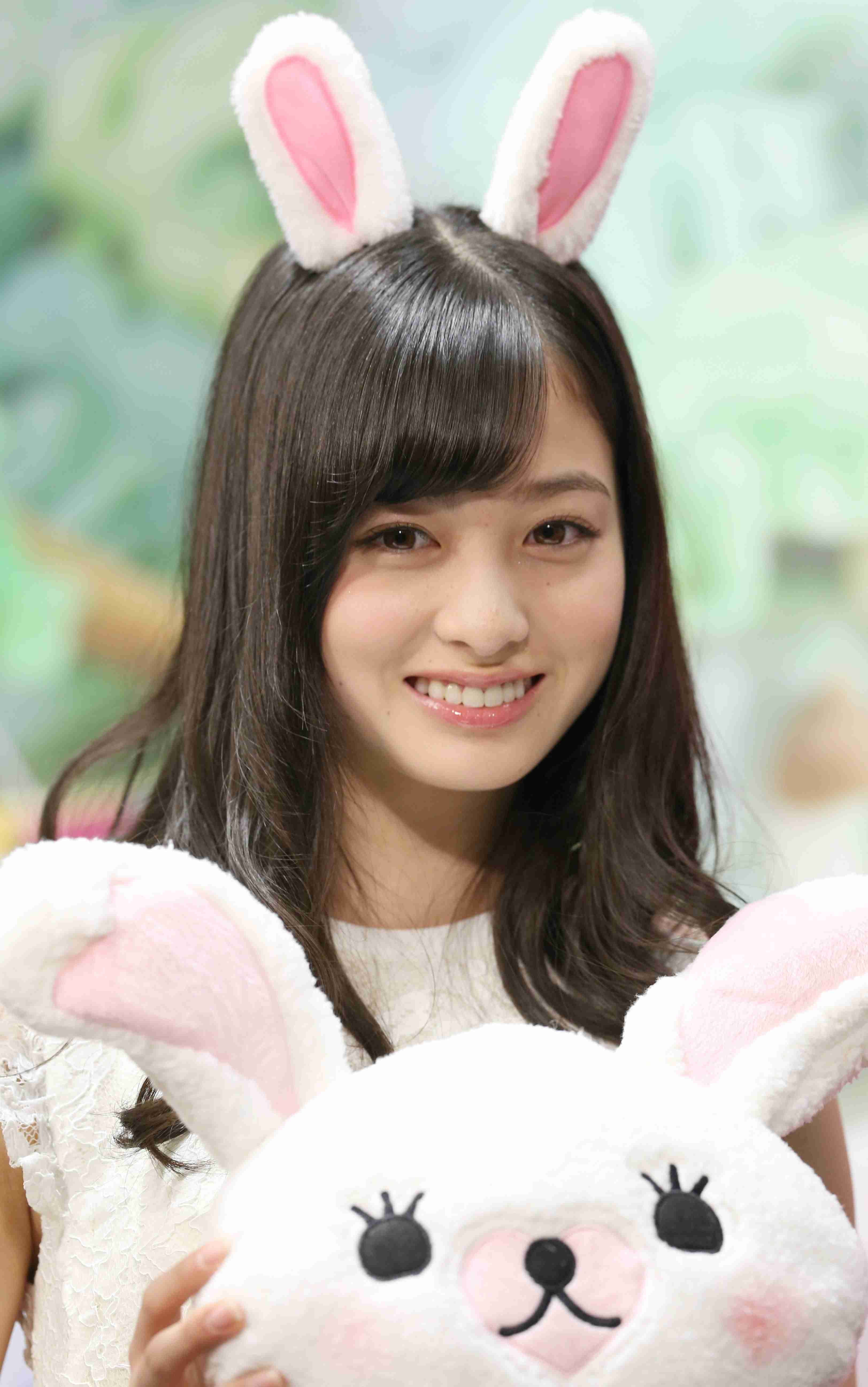 彼氏(旦那)が入っていたら嫌なアーティストのファンクラブ