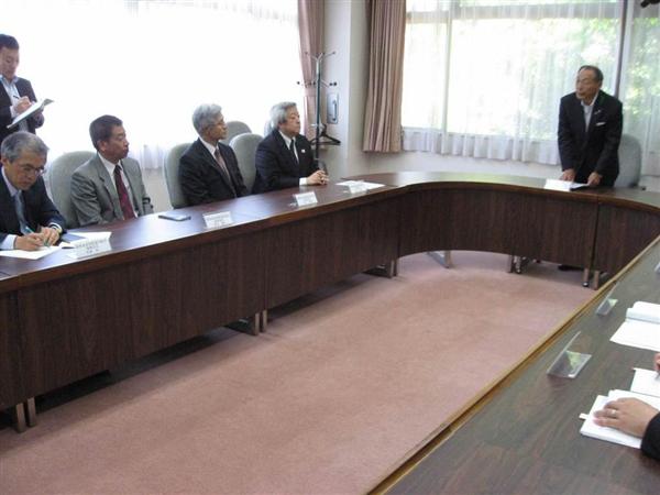 【箱根山】「噴火より風評被害が心配」温泉街直撃、宿泊キャンセル相次ぎ（1/2ページ） - 産経ニュース