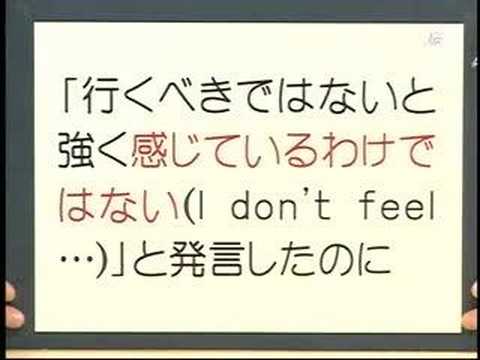 「ＴＢＳの犯罪」２－２(H18.12.20) - YouTube