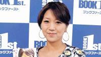 美奈子、４回目の結婚！ビッグダディと離婚から２年 : 芸能 : スポーツ報知