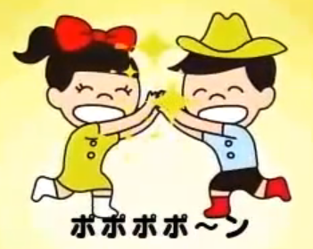 ご近所の中高生は挨拶しますか？