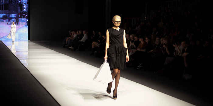 罰金や投獄も…フランスで”痩せすぎ”スーパーモデルの刑罰制定へ