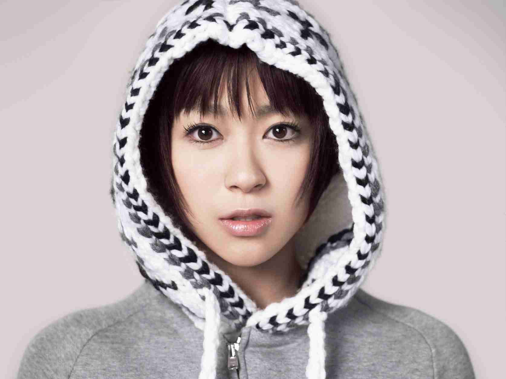 宇多田ヒカル好きな人