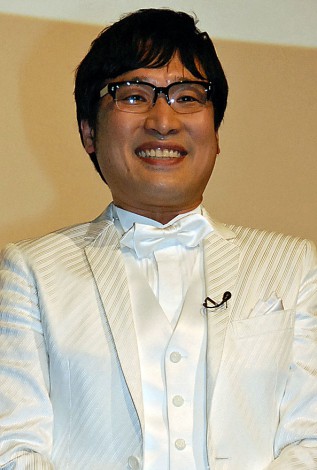 山里亮太、結婚に諦め？「今世は無理って言われた」 | ORICON STYLE