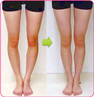 <前田敦子>違う人生歩めたらの質問に「猫になりたい」