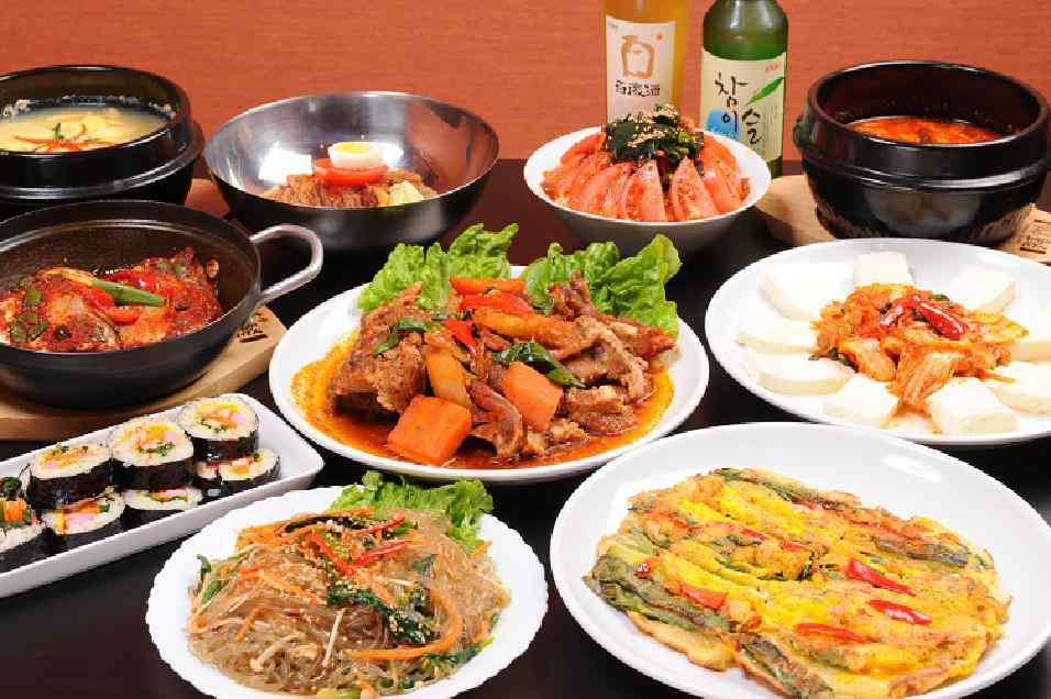 今までに食べたものの中で1番美味しかったものは？？