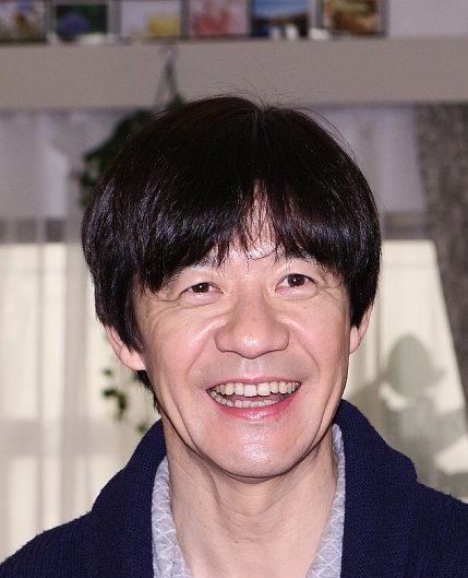 ウンナン内村光良、年収3億円超えか　テレビ界から求められる理由