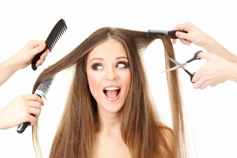 美容師がオススメする 失敗しないヘアカラーのオーダー方法 