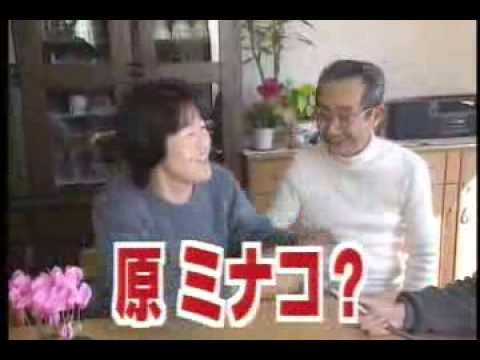 探偵ナイト！スクープ 散歩中、足を噛み続ける犬 1 - YouTube