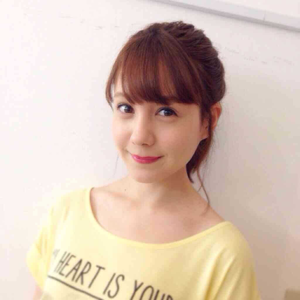自分と同じ誕生日の有名人