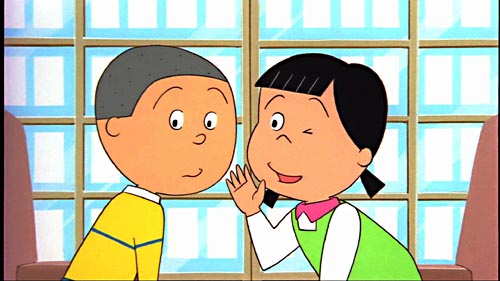 女からデートに誘うってどうですか？