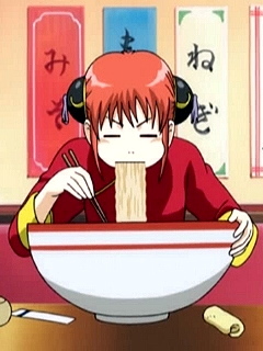 美少女アニメキャラ(*´ω`*)♪
