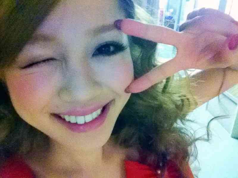 今日が特別な人