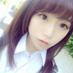 藤巻 碧 on Twitter: "（´-`）.｡oO（ ディズニー行きたい♡ http://t.co/TEey98MnI9"