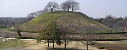 おすすめの歴史の観光スポット