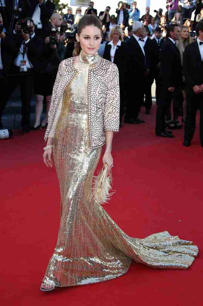 カンヌ映画祭に続々と登場する中国女優、「作品も持たず、目立ちたいだけのケースも」